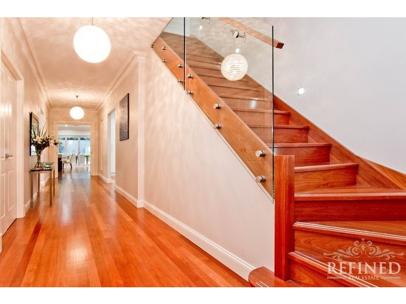 32 Jervois Avenue, Magill SA 5072