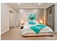 32 Jervois Avenue, Magill SA 5072