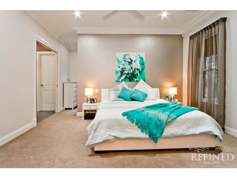 32 Jervois Avenue, Magill SA 5072