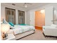 32 Jervois Avenue, Magill SA 5072