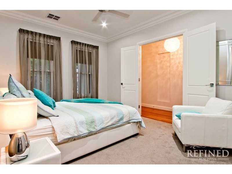 32 Jervois Avenue, Magill SA 5072