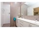 32 Jervois Avenue, Magill SA 5072