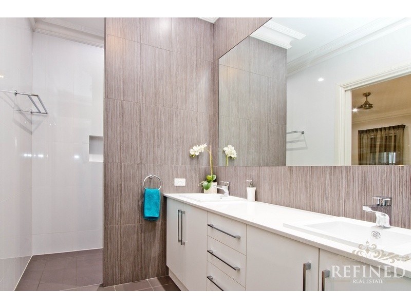 32 Jervois Avenue, Magill SA 5072