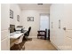 32 Jervois Avenue, Magill SA 5072