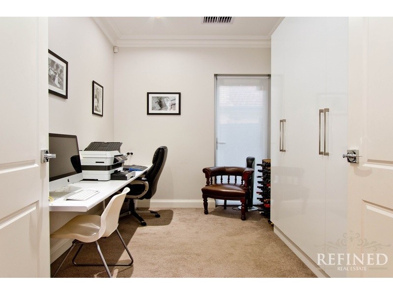 32 Jervois Avenue, Magill SA 5072