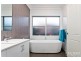 32 Jervois Avenue, Magill SA 5072