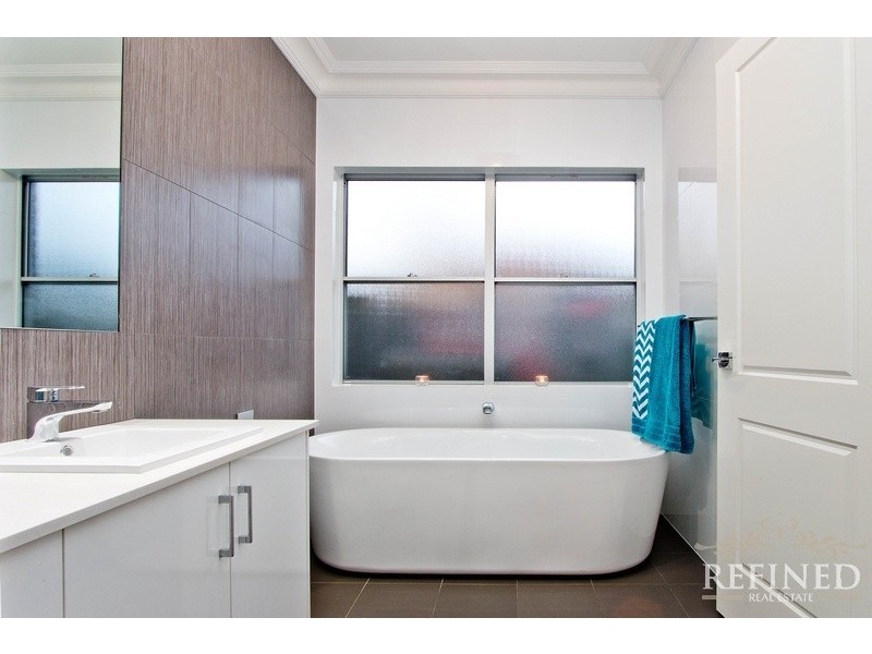 32 Jervois Avenue, Magill SA 5072