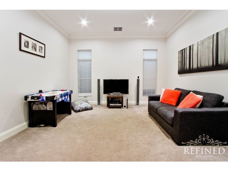 32 Jervois Avenue, Magill SA 5072