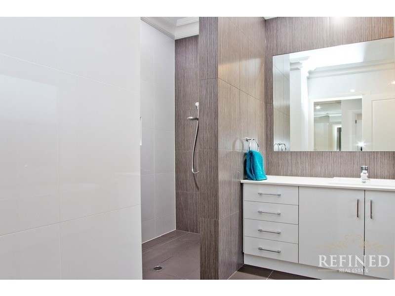32 Jervois Avenue, Magill SA 5072
