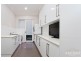 32 Jervois Avenue, Magill SA 5072