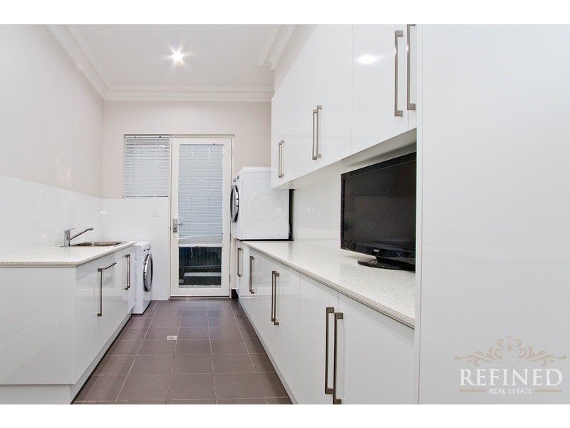 32 Jervois Avenue, Magill SA 5072