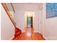 32 Jervois Avenue, Magill SA 5072