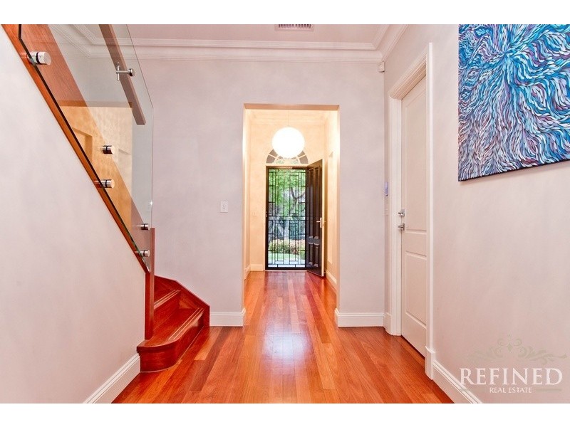 32 Jervois Avenue, Magill SA 5072