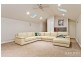 32 Jervois Avenue, Magill SA 5072