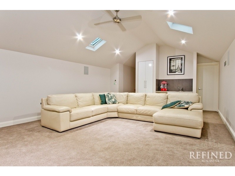 32 Jervois Avenue, Magill SA 5072