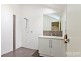 32 Jervois Avenue, Magill SA 5072