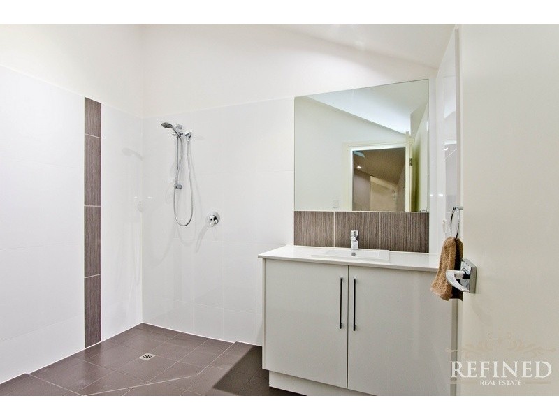 32 Jervois Avenue, Magill SA 5072
