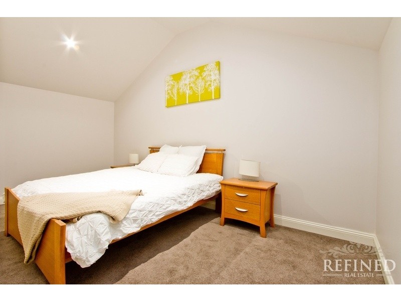 32 Jervois Avenue, Magill SA 5072