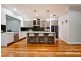 32 Jervois Avenue, Magill SA 5072
