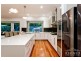 32 Jervois Avenue, Magill SA 5072