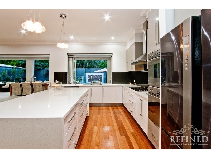 32 Jervois Avenue, Magill SA 5072