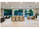 32 Jervois Avenue, Magill SA 5072
