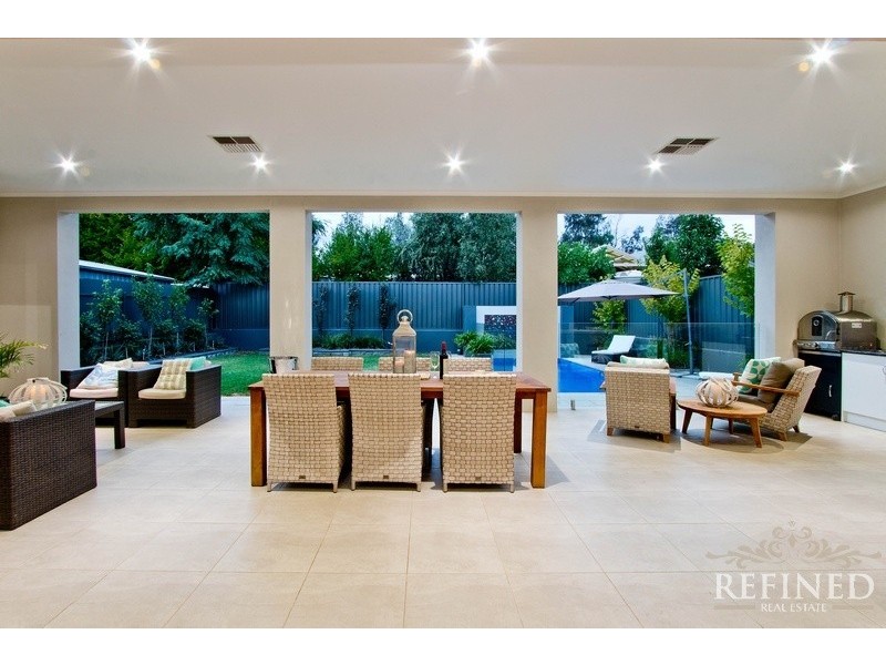 32 Jervois Avenue, Magill SA 5072