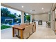 32 Jervois Avenue, Magill SA 5072