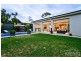 32 Jervois Avenue, Magill SA 5072