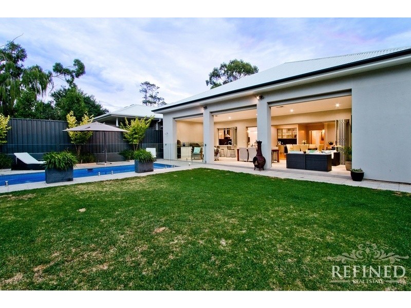 32 Jervois Avenue, Magill SA 5072