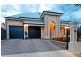 32 Jervois Avenue, Magill SA 5072