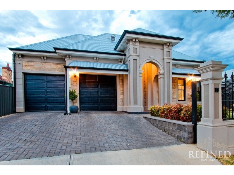 32 Jervois Avenue, Magill SA 5072