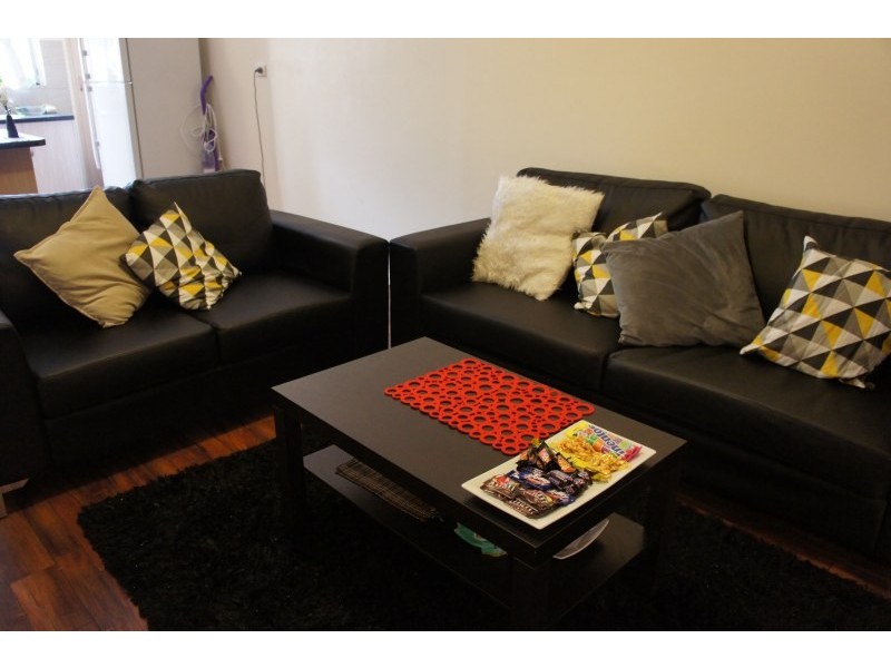 4/213-215 Anzac Highway, Plympton SA 5038