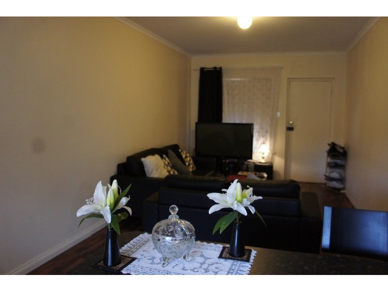 4/213-215 Anzac Highway, Plympton SA 5038