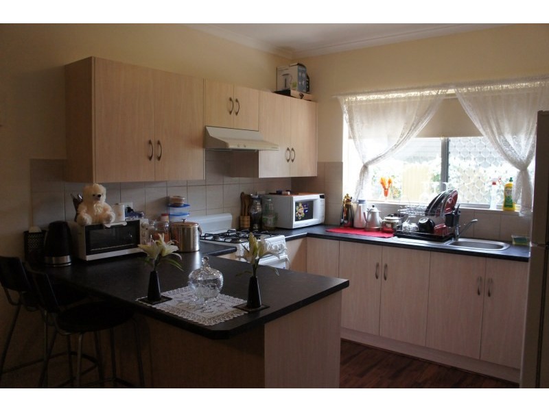 4/213-215 Anzac Highway, Plympton SA 5038