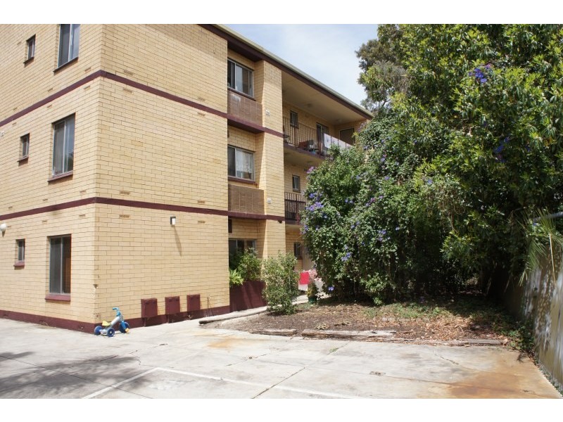 4/213-215 Anzac Highway, Plympton SA 5038