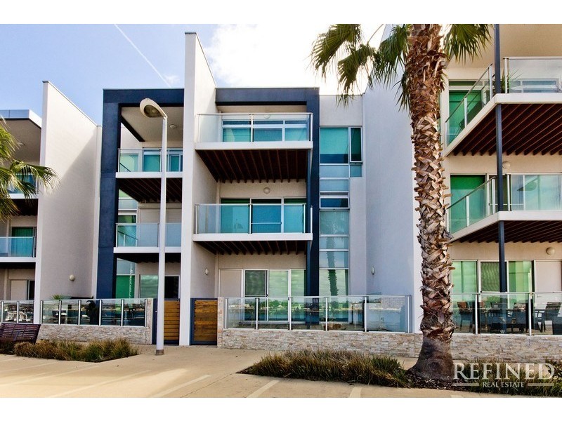 19 Karka Cove, New Port SA 5015