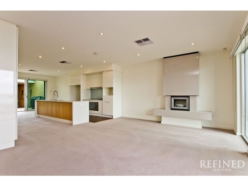 19 Karka Cove, New Port SA 5015