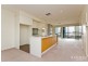 19 Karka Cove, New Port SA 5015
