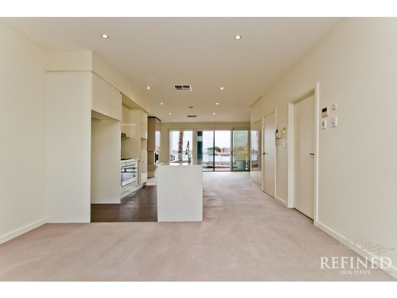 19 Karka Cove, New Port SA 5015