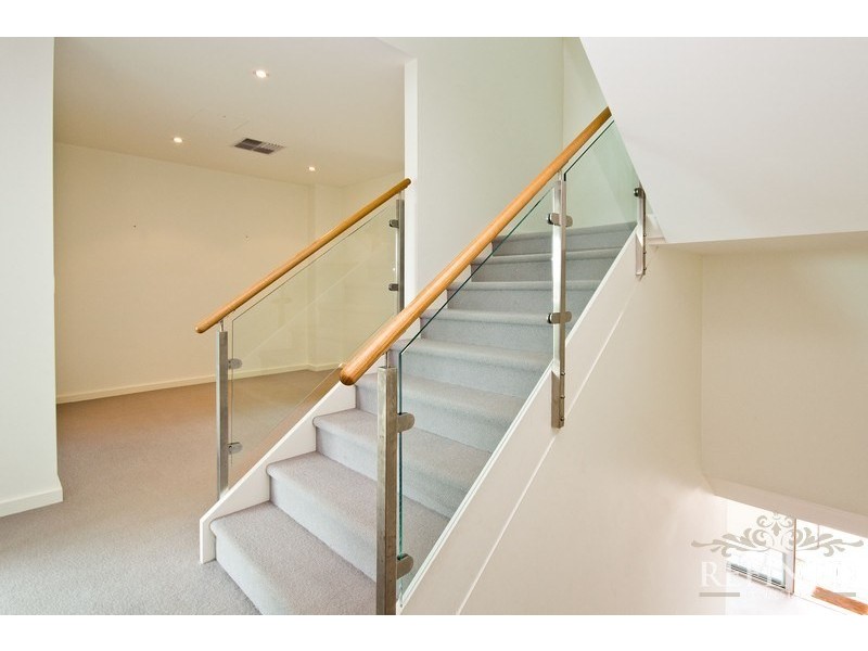 19 Karka Cove, New Port SA 5015