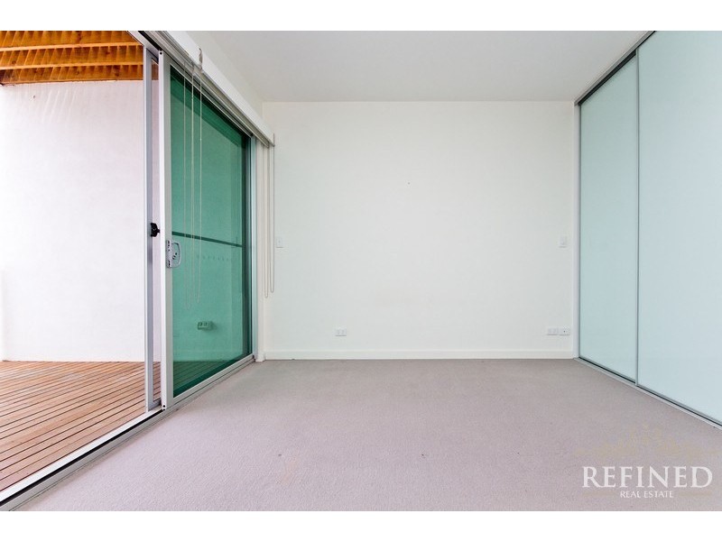 19 Karka Cove, New Port SA 5015