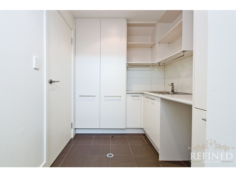 19 Karka Cove, New Port SA 5015