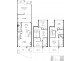 19 Karka Cove, New Port SA 5015 Floorplan