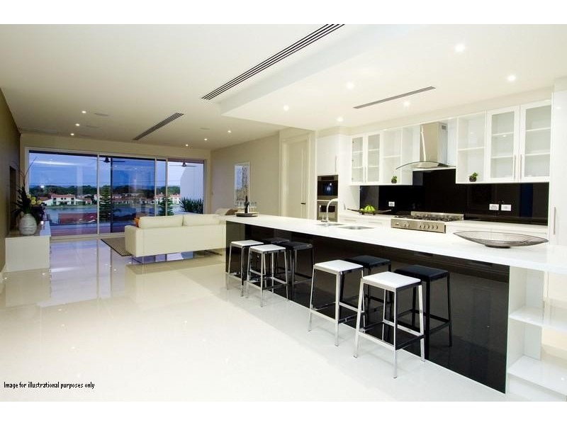 76 Seaview Road, Tennyson SA 5022