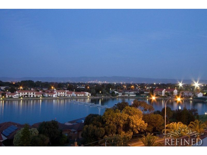 76 Seaview Road, Tennyson SA 5022