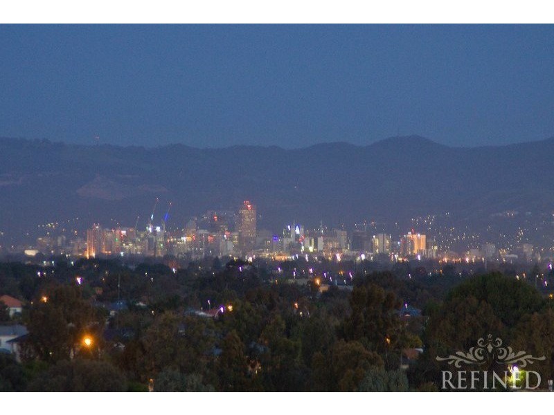 76 Seaview Road, Tennyson SA 5022