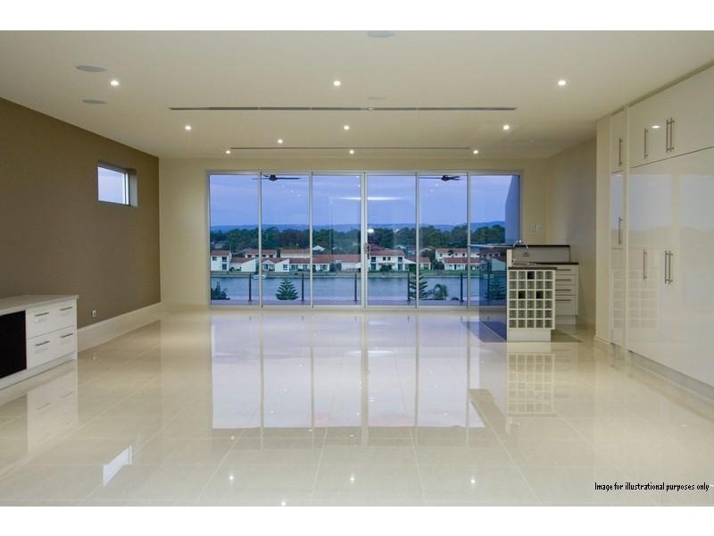 76 Seaview Road, Tennyson SA 5022