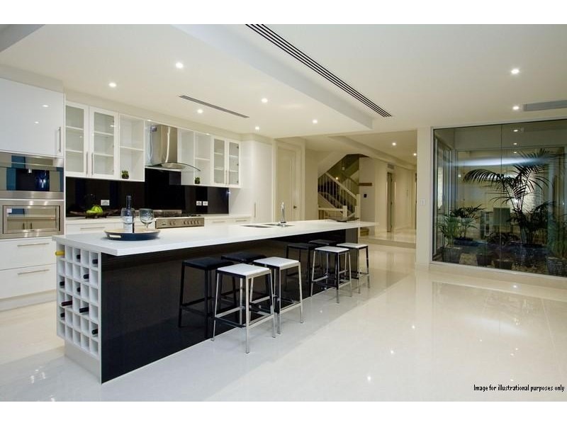 76 Seaview Road, Tennyson SA 5022