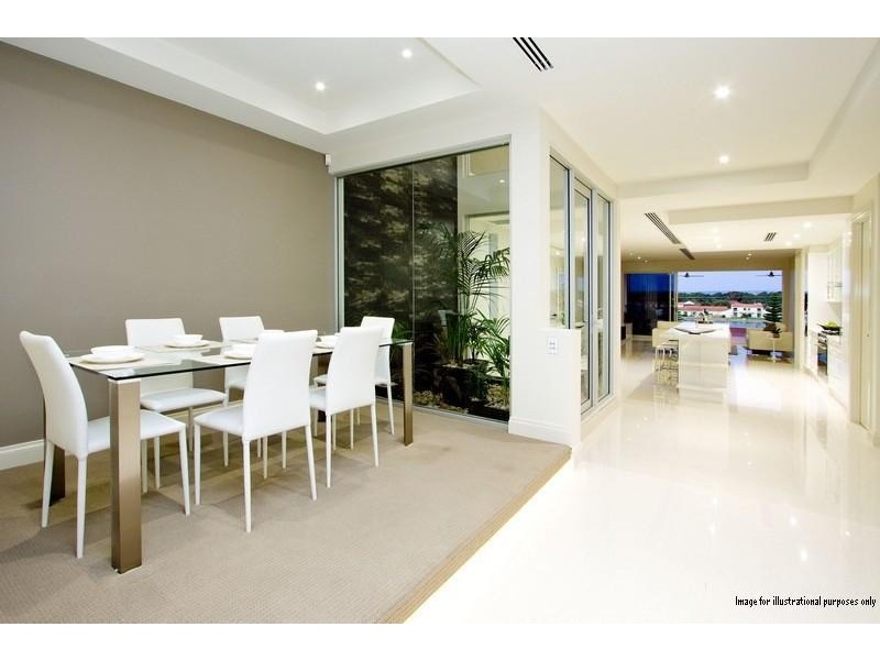 76 Seaview Road, Tennyson SA 5022